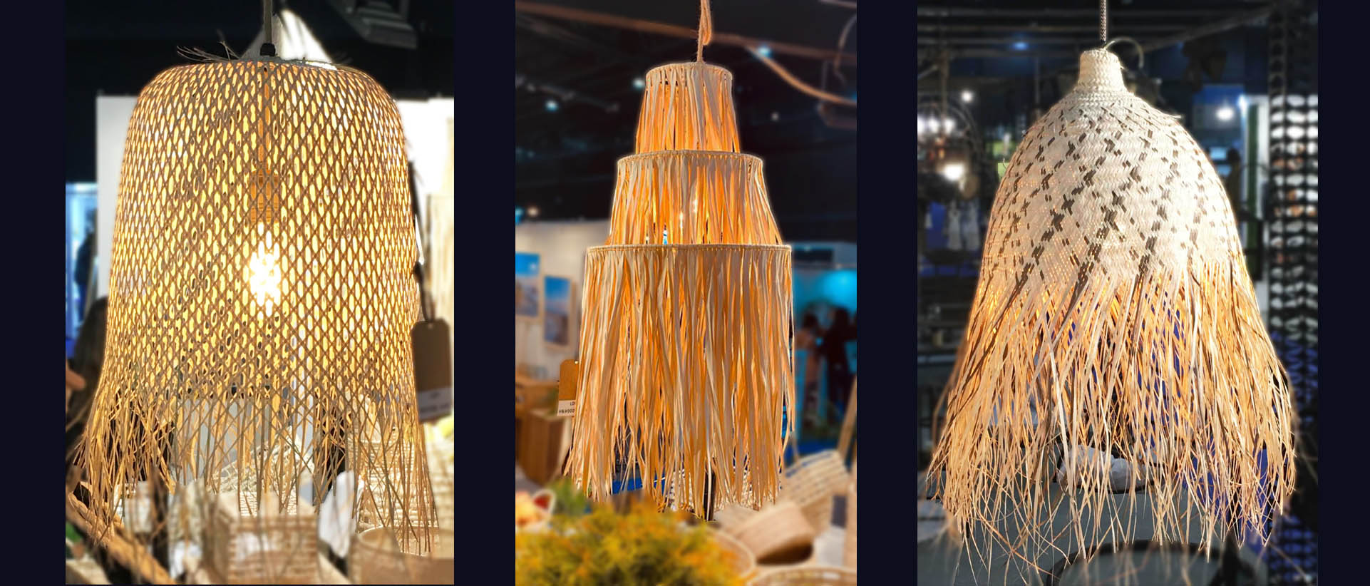 Pantalla Torre 80 cm - Imagen 2