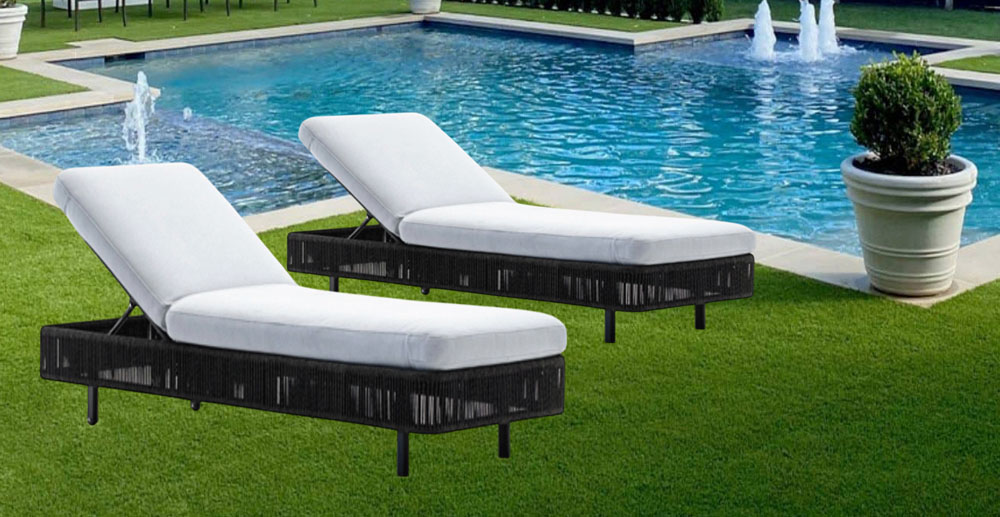 REPOSERA NATAL Soga Náutica - Imagen 4