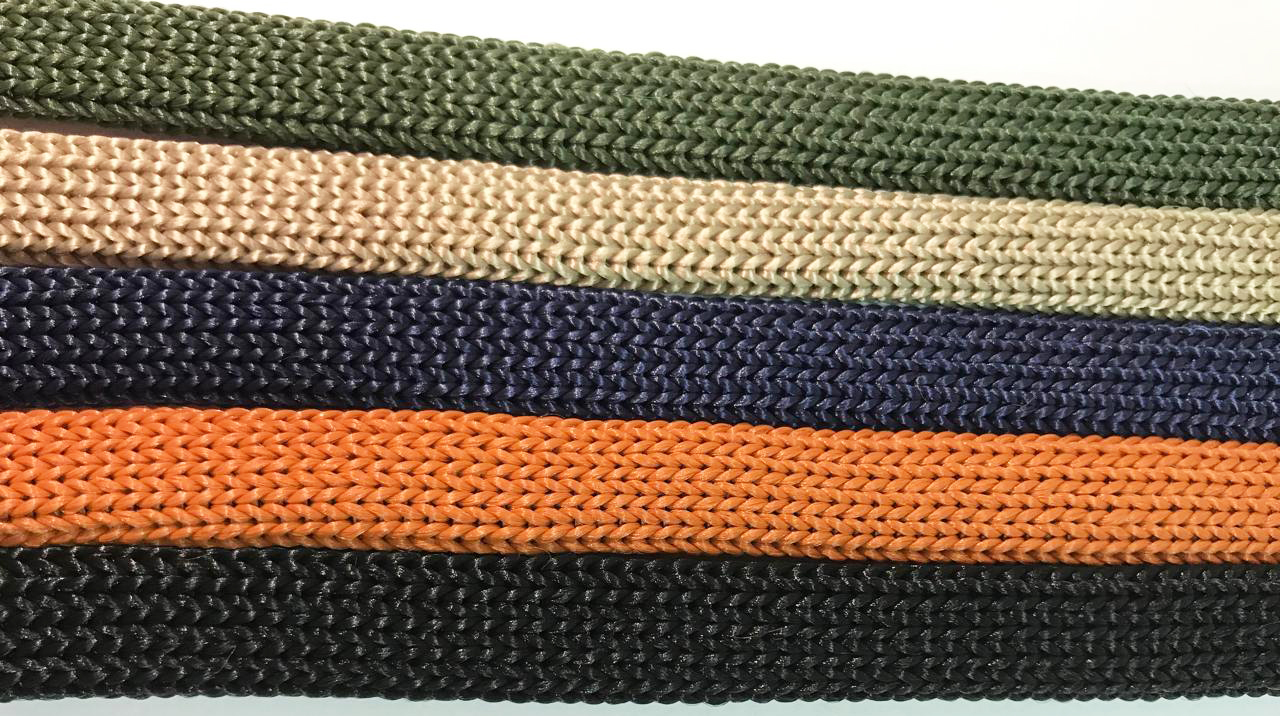 CAMASTRO SIMUS Soga Náutica 2 Plazas - Imagen 4