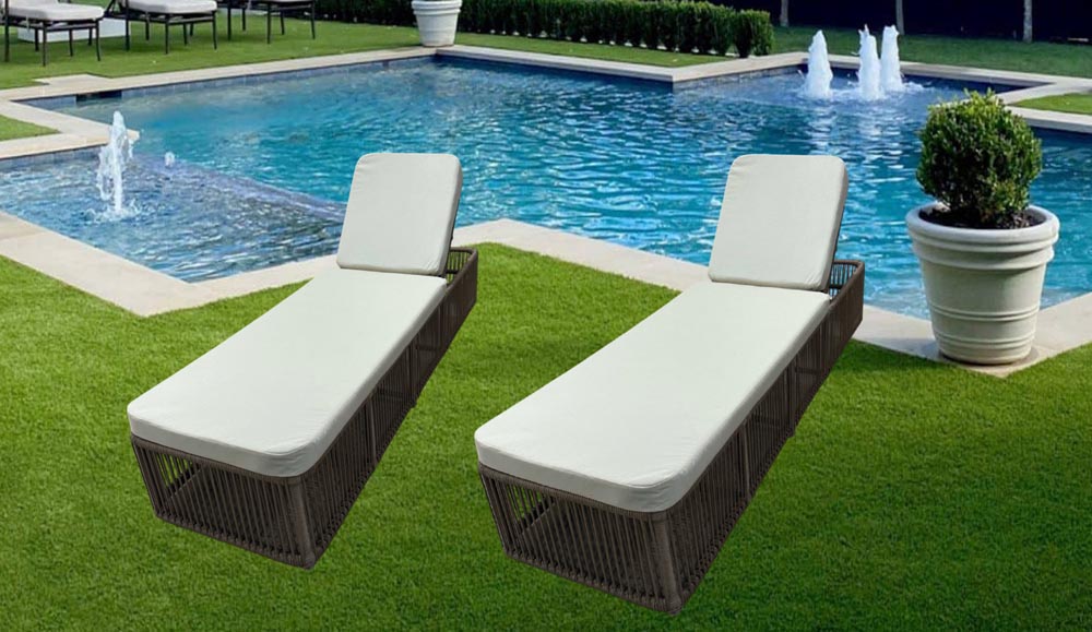 REPOSERA KASAN Soga Náutica - Imagen 3