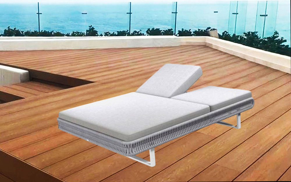 CAMASTRO PORTO Soga Náutica - Imagen 3