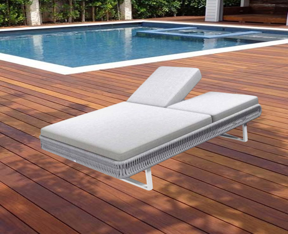 CAMASTRO PORTO Soga Náutica - Imagen 2