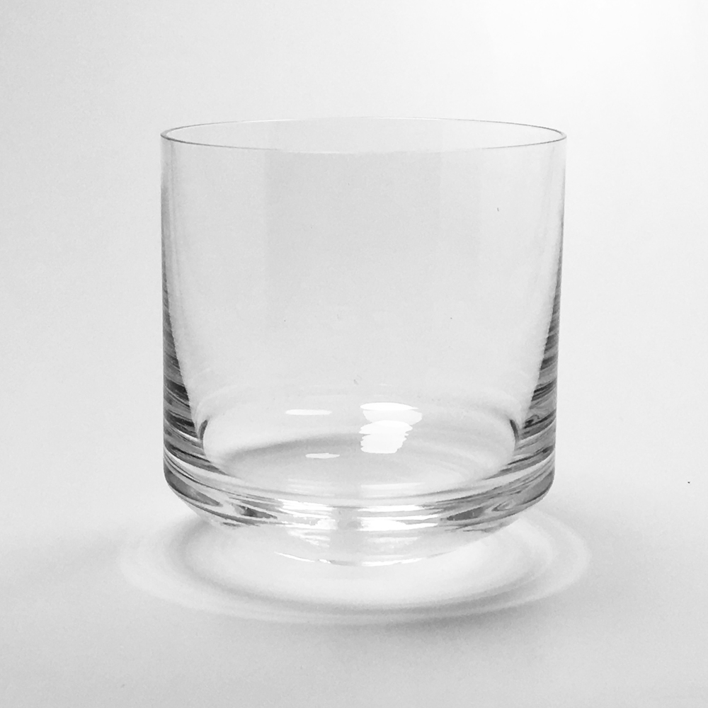 Vaso Whisky Movil  Mare Azzurro Set x 6 - Imagen 4