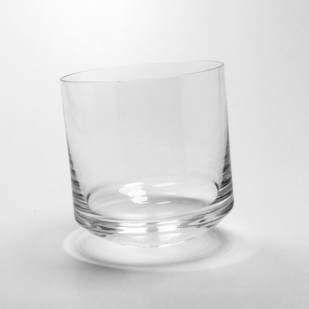 Vaso Whisky Movil  Mare Azzurro Set x 6 - Imagen 6