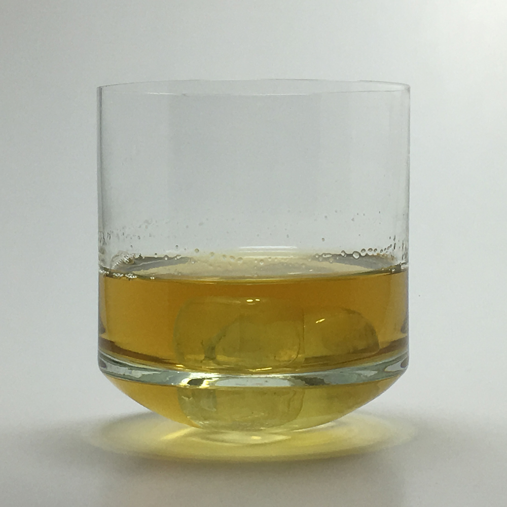 Vaso Whisky Movil  Mare Azzurro Set x 6 - Imagen 5