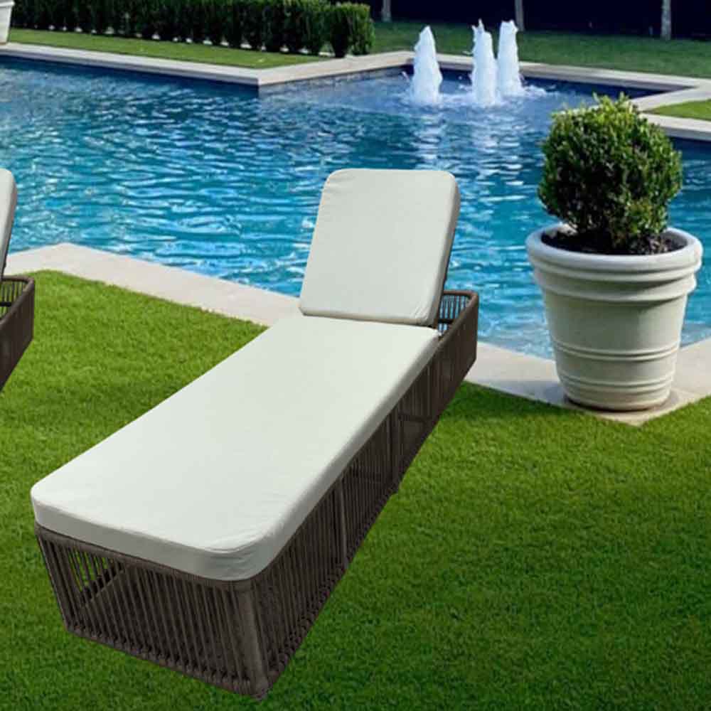 REPOSERA KASAN Soga Náutica