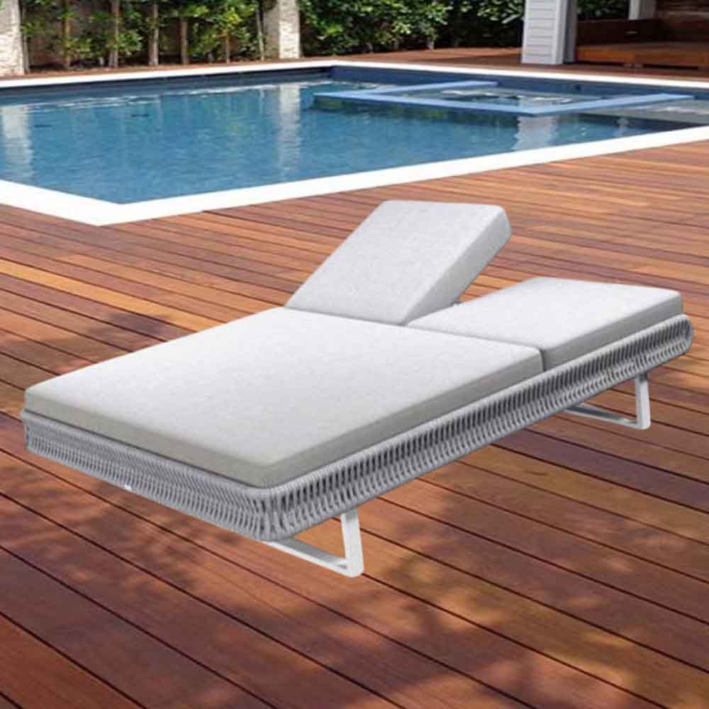 CAMASTRO PORTO Soga Náutica