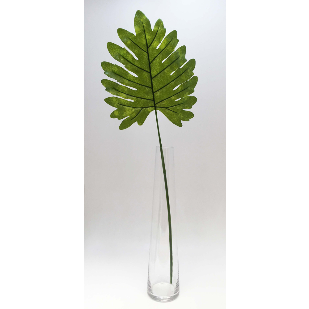 Hoja Decorativa Philo Puntas - Set x 6 - Imagen 2