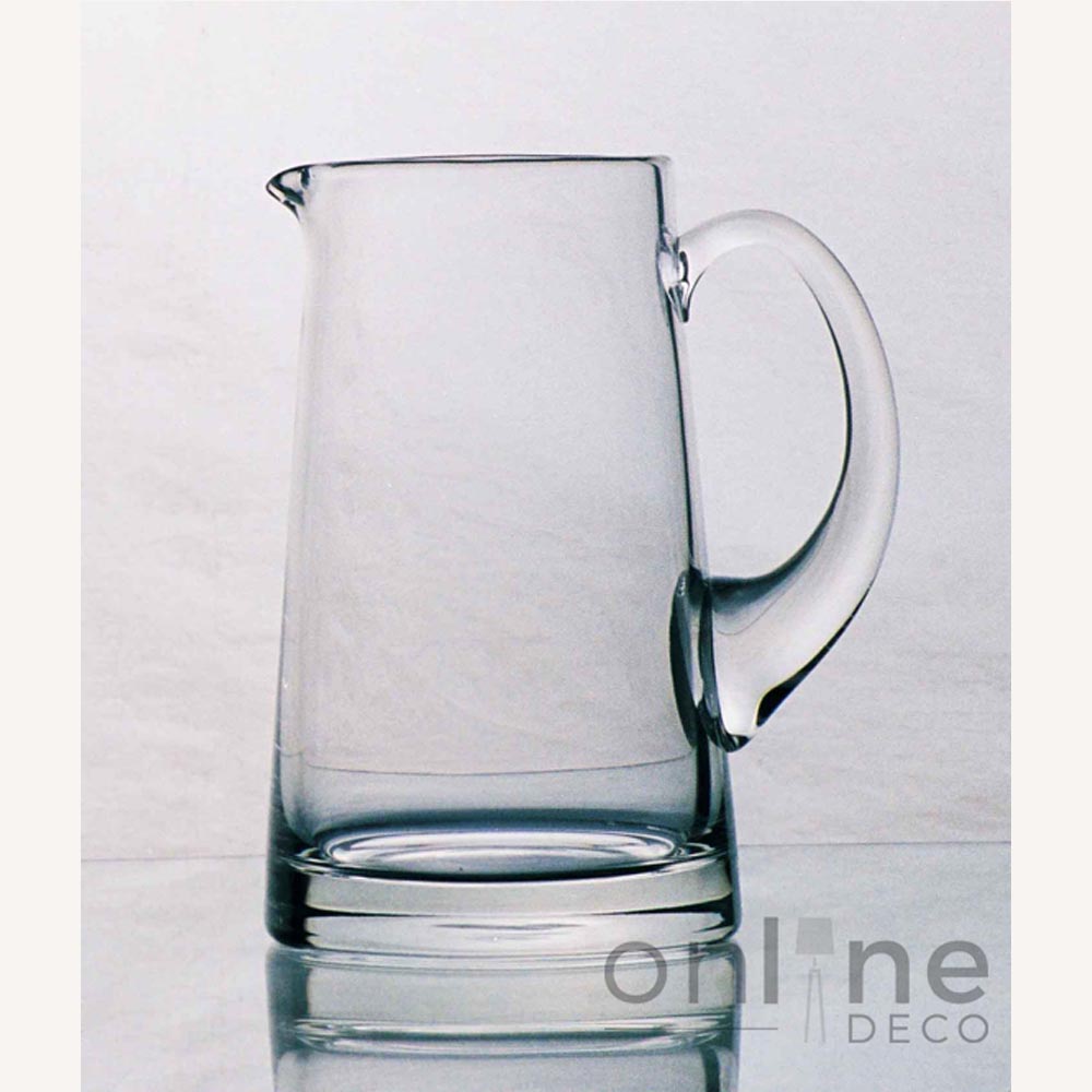 Jarra Lisa 1,5 litros