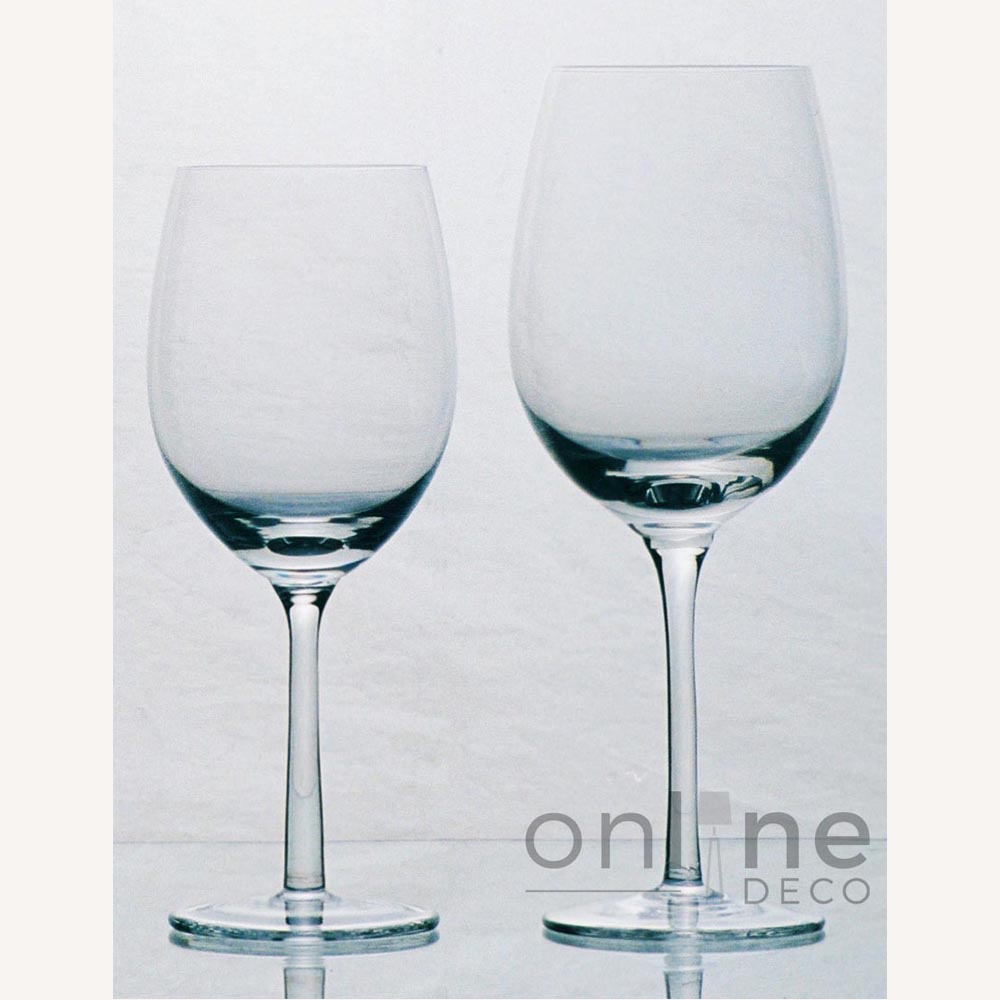 Copa Degustación Grande Set x 12