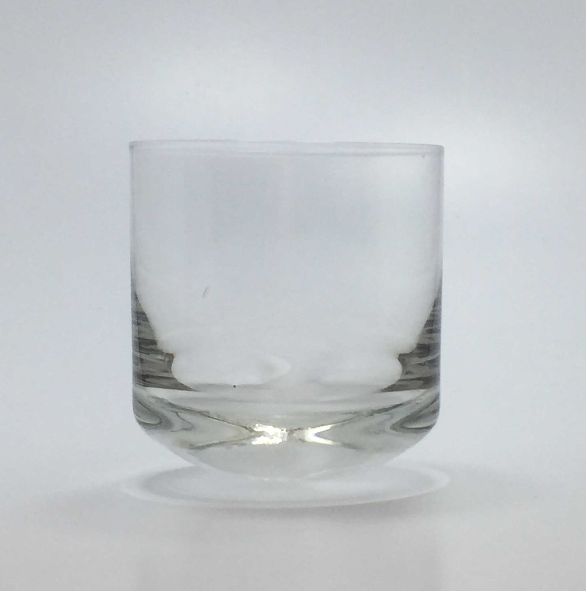 Vaso Whisky Movil  Mare Azzurro Set x 6 - Imagen 2