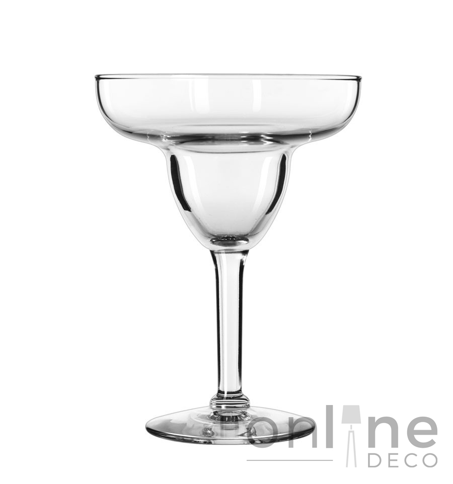 Copa Margarita Cocktail - Set x 6