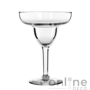 Copa Margarita Cocktail - Set x 6