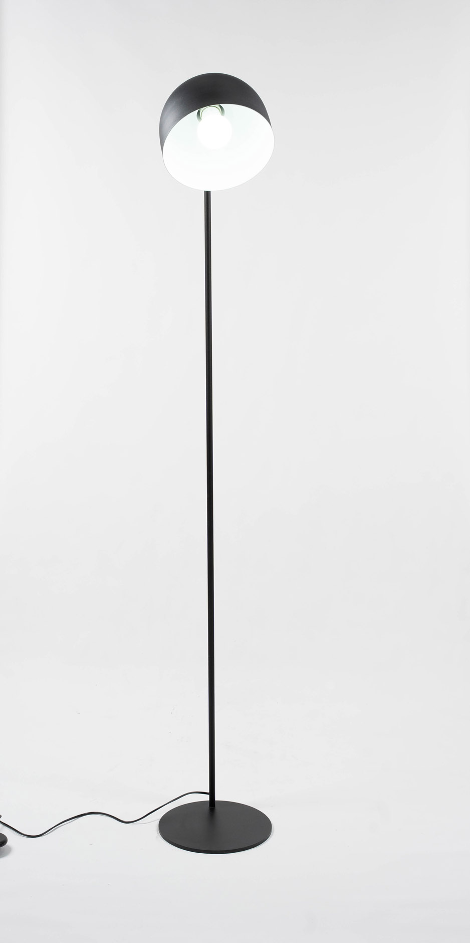 Lámpara Pie EOS - Imagen 2