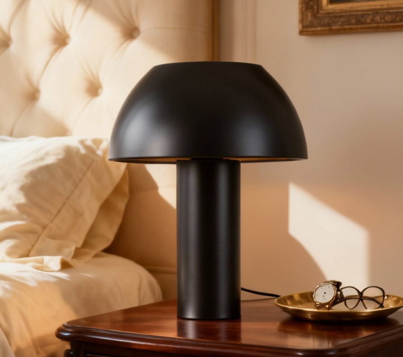 Lámpara Mesa SYLO - Imagen 3