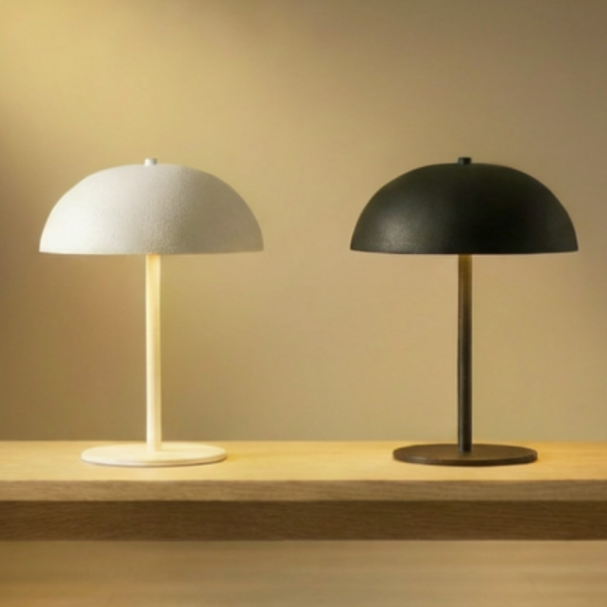 Lámpara Mesa NUIT - Imagen 3