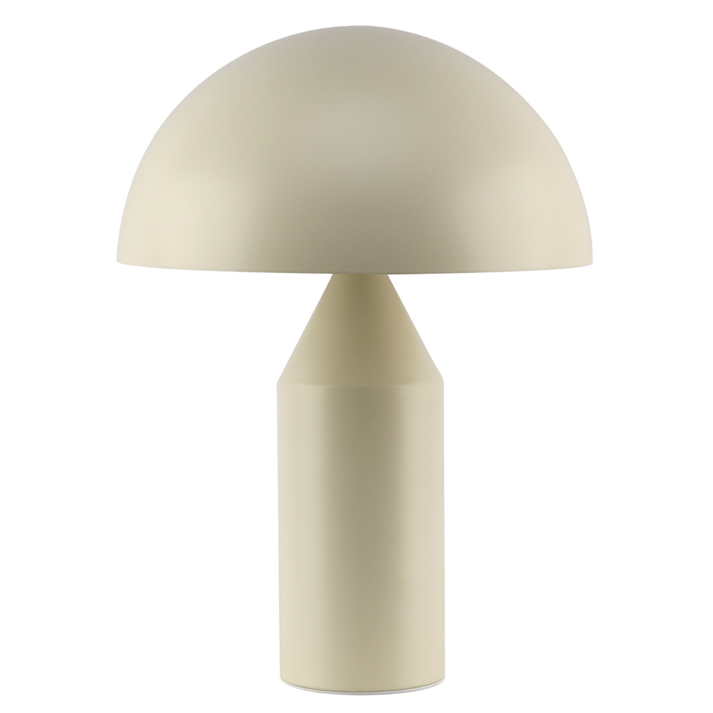 Lámpara Mesa CUPRA - Imagen 3