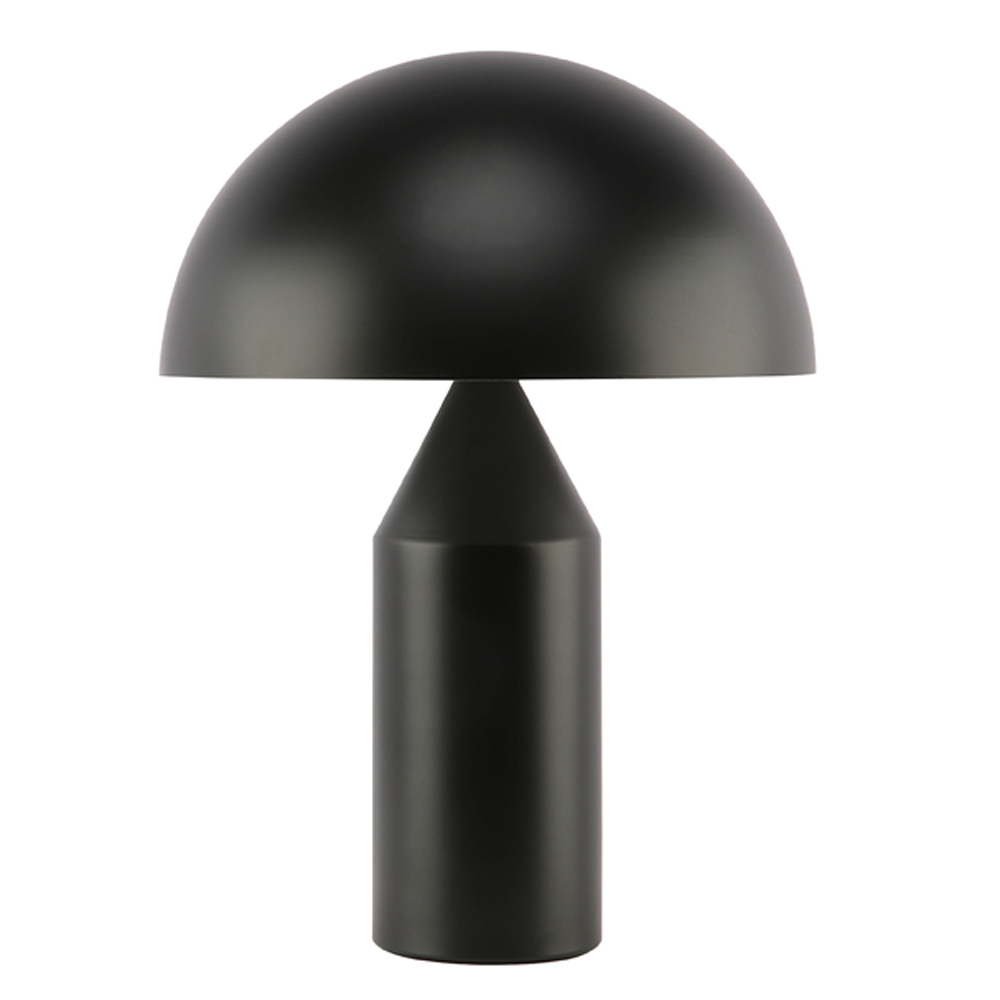 Lámpara Mesa CUPRA - Imagen 2