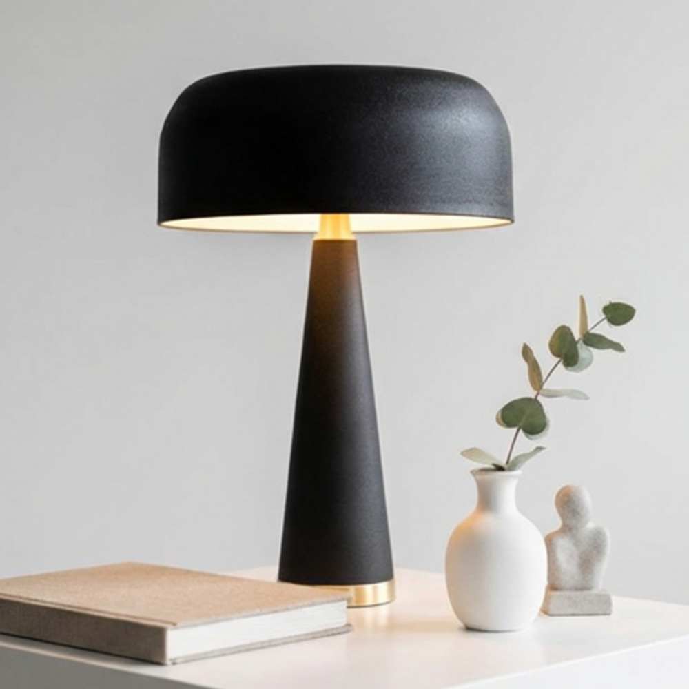 Lámpara Mesa ELISSE - Imagen 2