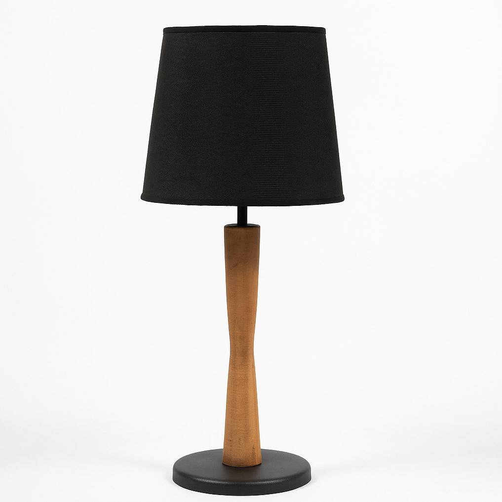 Lámpara Mesa FOS - Imagen 2