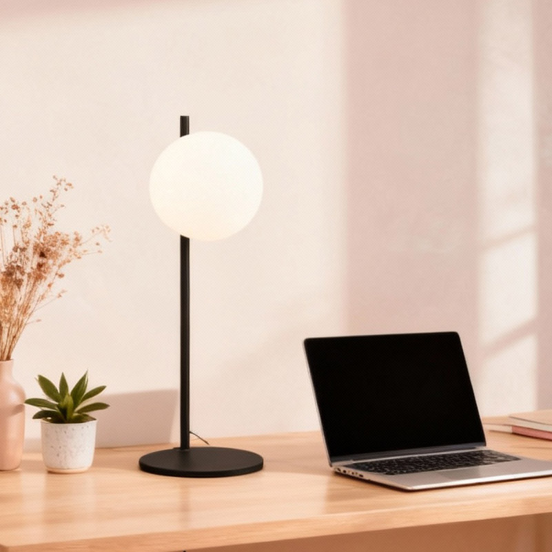 Lámpara Mesa NEA - Imagen 2