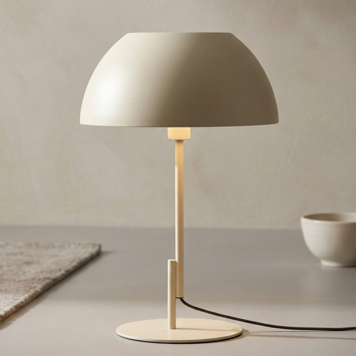 Lámpara Mesa NUIT - Imagen 2