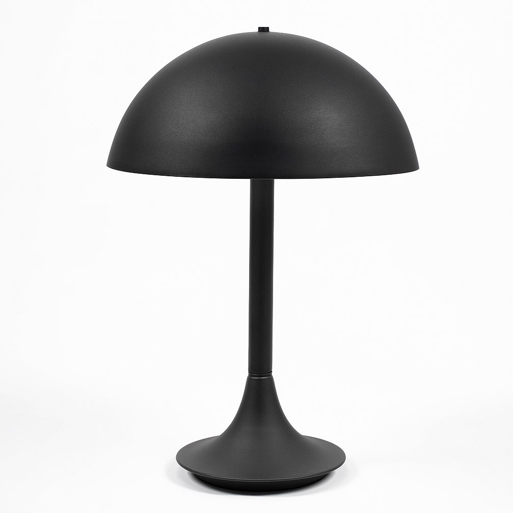 Lámpara Mesa PANTON - Imagen 2