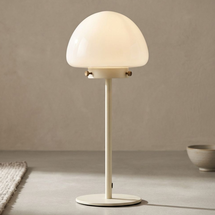 Lámpara Mesa PERLE - Imagen 2