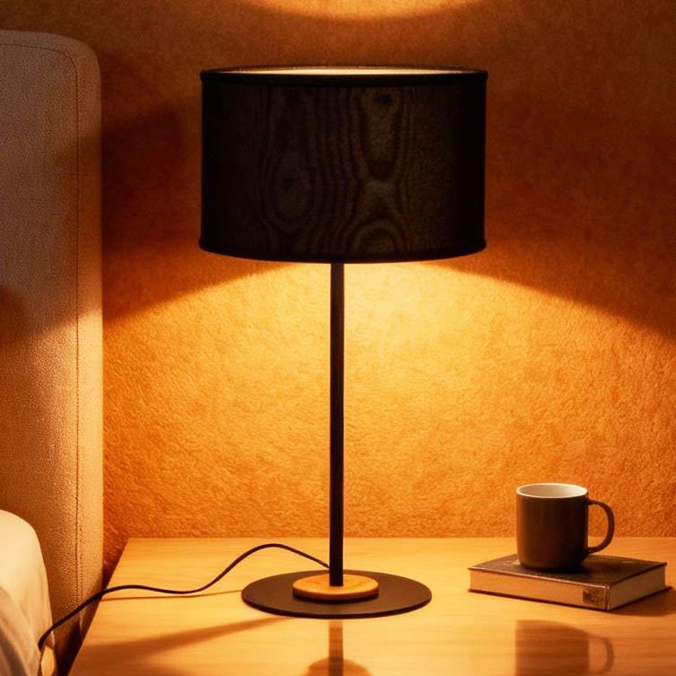 Lámpara Mesa TAO - Imagen 2