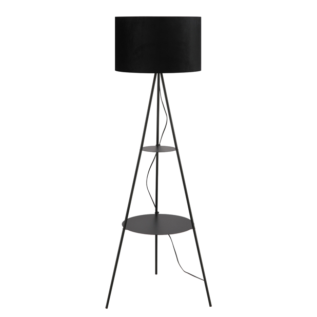 Lámpara Pie TRIVET - Imagen 4