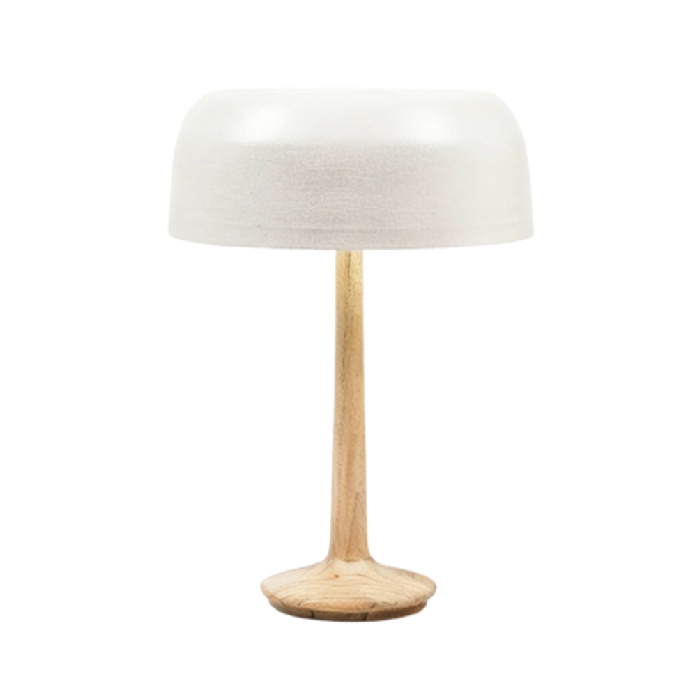 Lámpara Mesa TYNA - Imagen 3