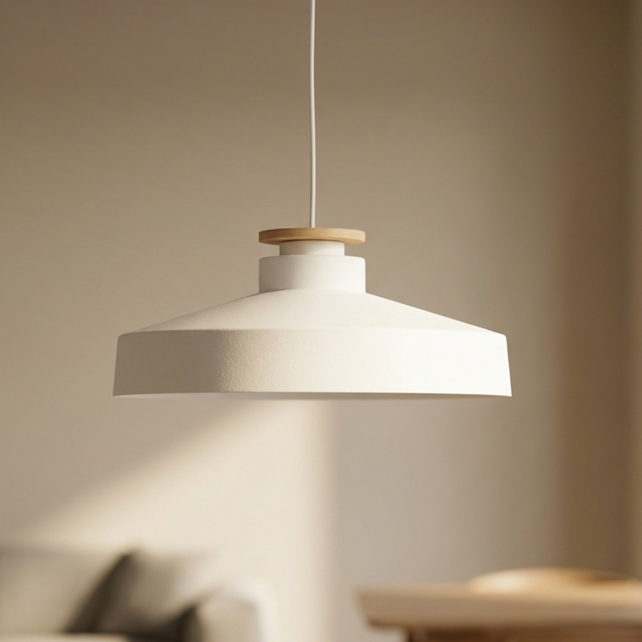 Lámpara Colgante VELKA - Imagen 3