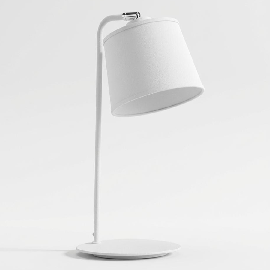 Lámpara Mesa YCRO - Imagen 3