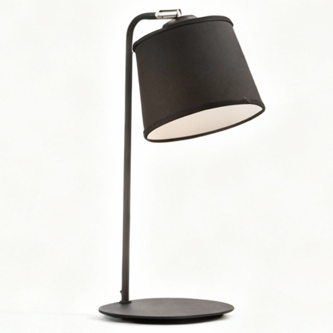 Lámpara Mesa YCRO - Imagen 2