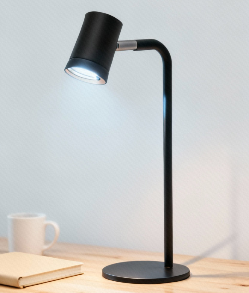 Lámpara Escritorio EVAN - Imagen 2