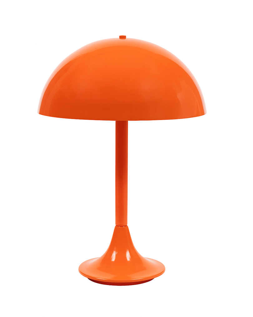 Lámpara Mesa PANTON - Imagen 3