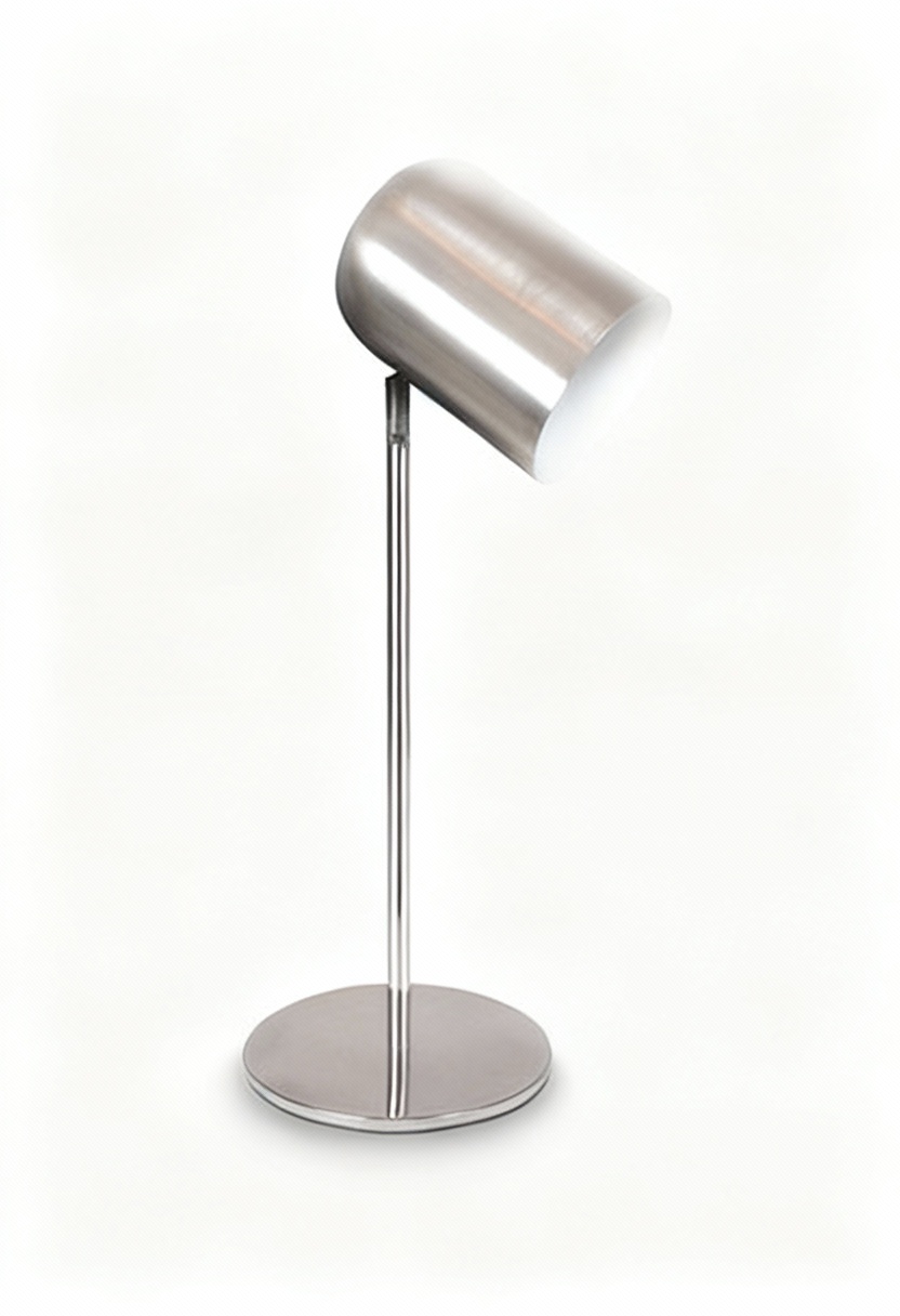 Lámpara Escritorio MOVA - Imagen 2