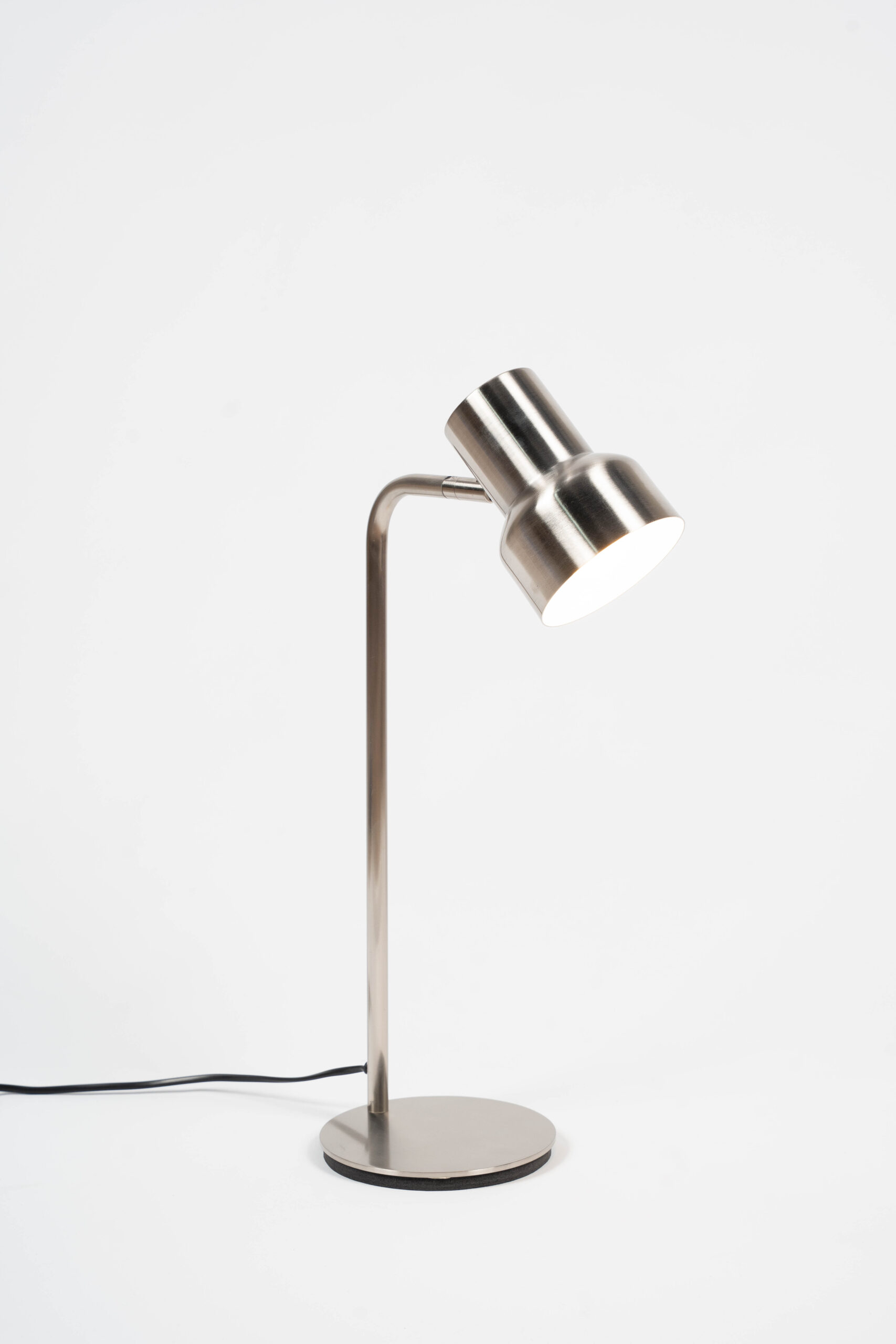 Lámpara Escritorio BAUH