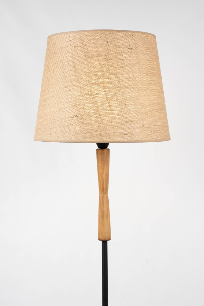 Lámpara Pie FOS - Imagen 3