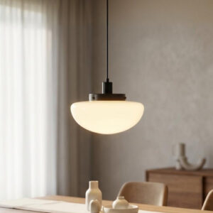 Lampara Colgante GLINT
