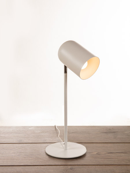 Lámpara Escritorio MOVA - Imagen 4