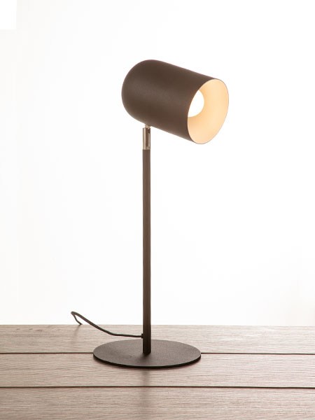 Lámpara Escritorio MOVA - Imagen 3