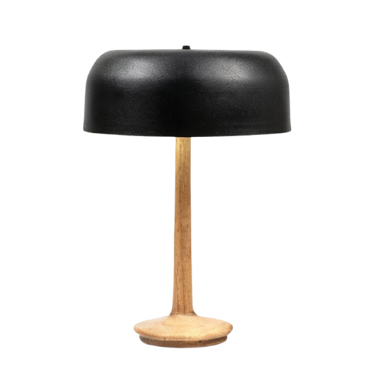 Lámpara Mesa TYNA - Imagen 2