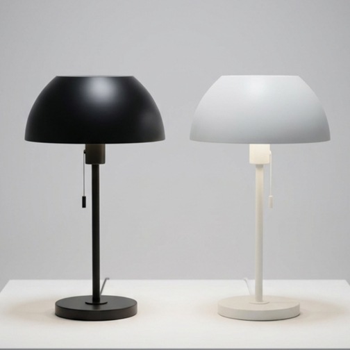 Lámpara Mesa BOLET - Imagen 2